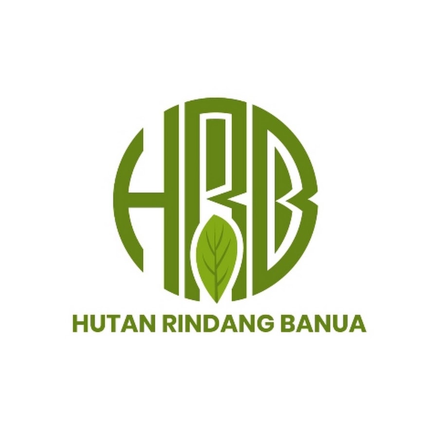 hrb-absensi - Absensi GPS & Barcode